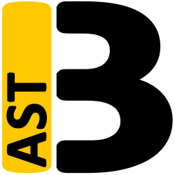 IB-AST